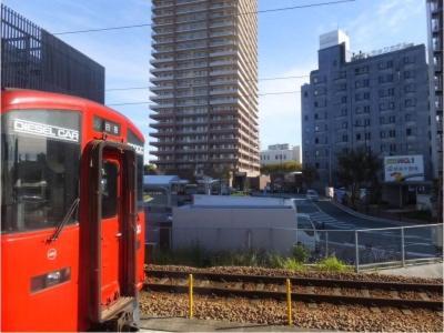 Kurume Station Hotel Cameră foto